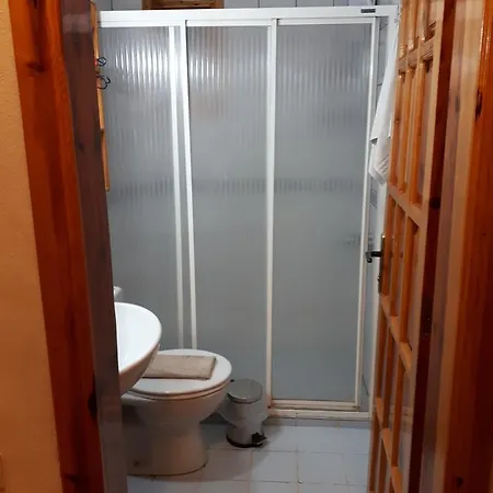 Apartahotel Ayka Apart